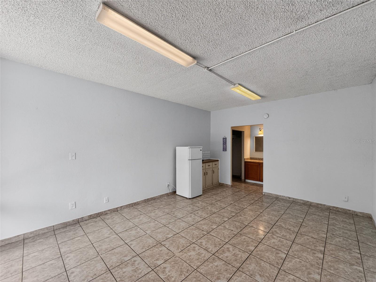 8421 S ORANGE BLOSSOM TRAIL, #145, Orlando, FL 32809