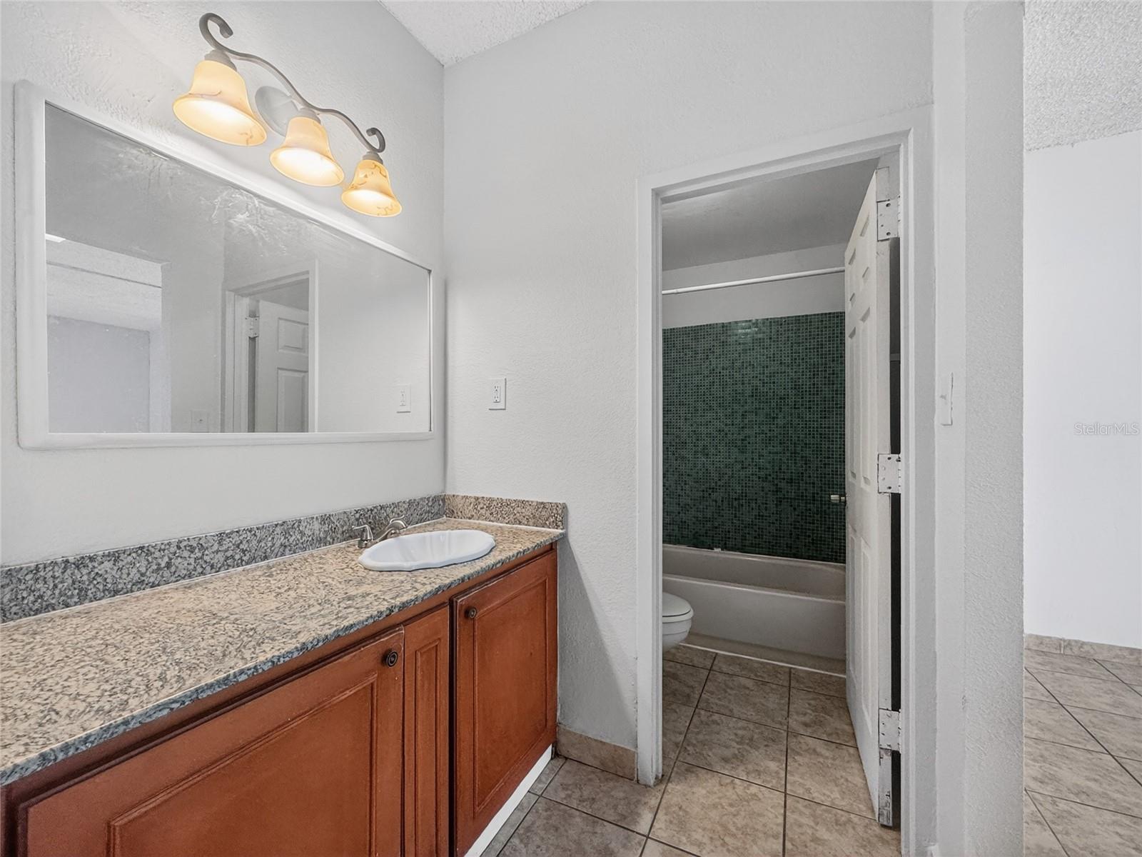 8421 S ORANGE BLOSSOM TRAIL, #145, Orlando, FL 32809