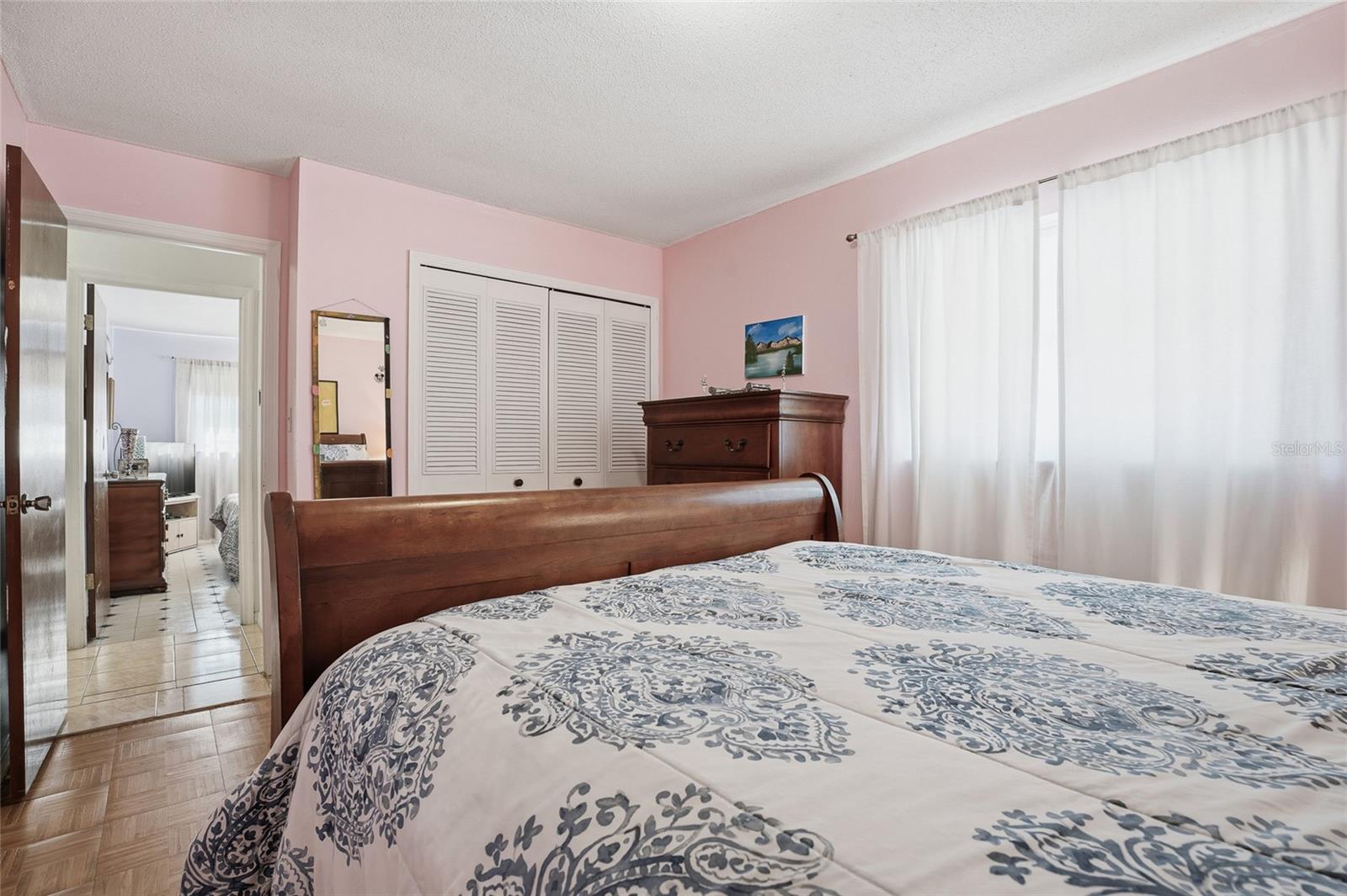 7002 CRESTLAKE DRIVE, Orlando, FL 32819