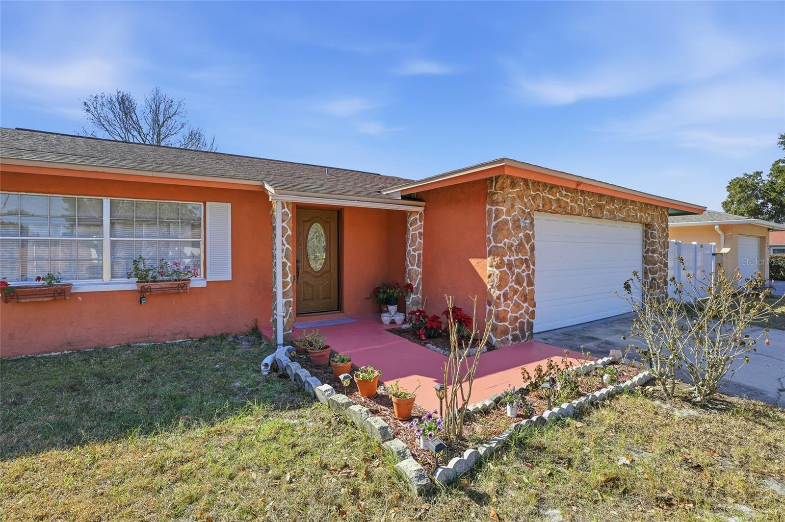 7002 CRESTLAKE DRIVE, Orlando, FL 32819