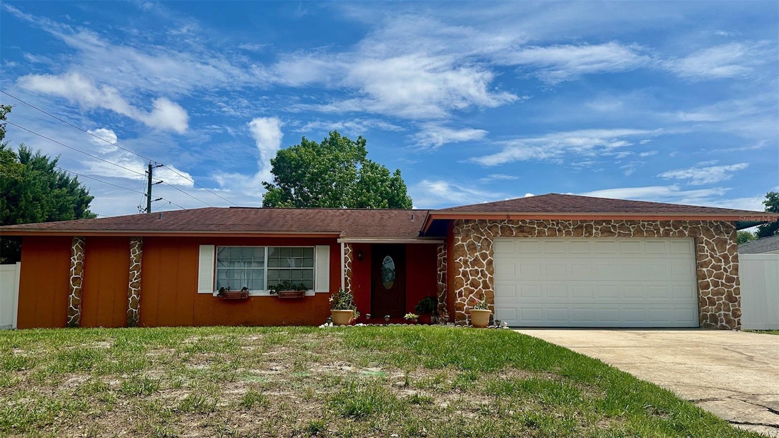 7002 CRESTLAKE DRIVE, Orlando, FL 32819