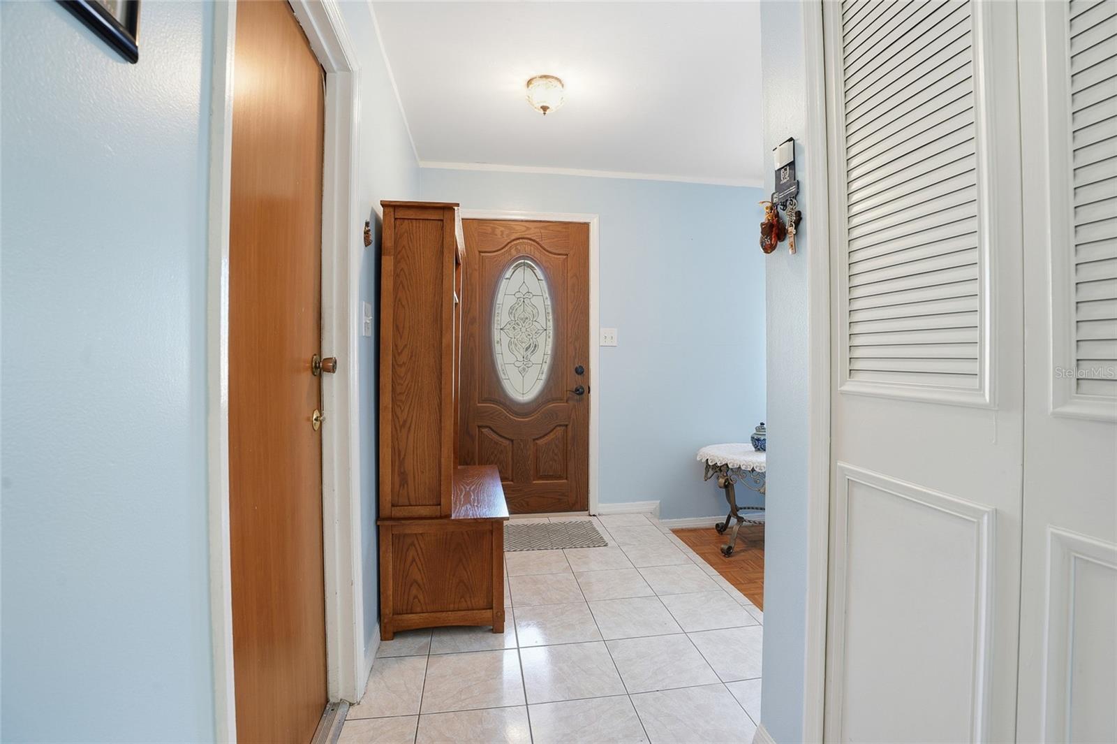 7002 CRESTLAKE DRIVE, Orlando, FL 32819