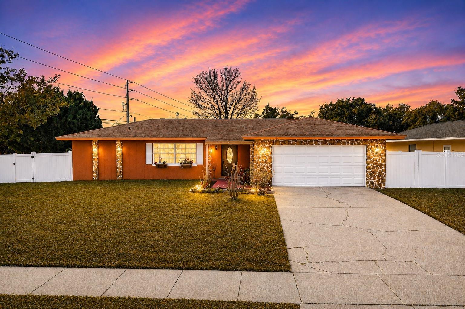 7002 CRESTLAKE DRIVE, Orlando, FL 32819 7002 CRESTLAKE DRIVE, Orlando, FL 32819
