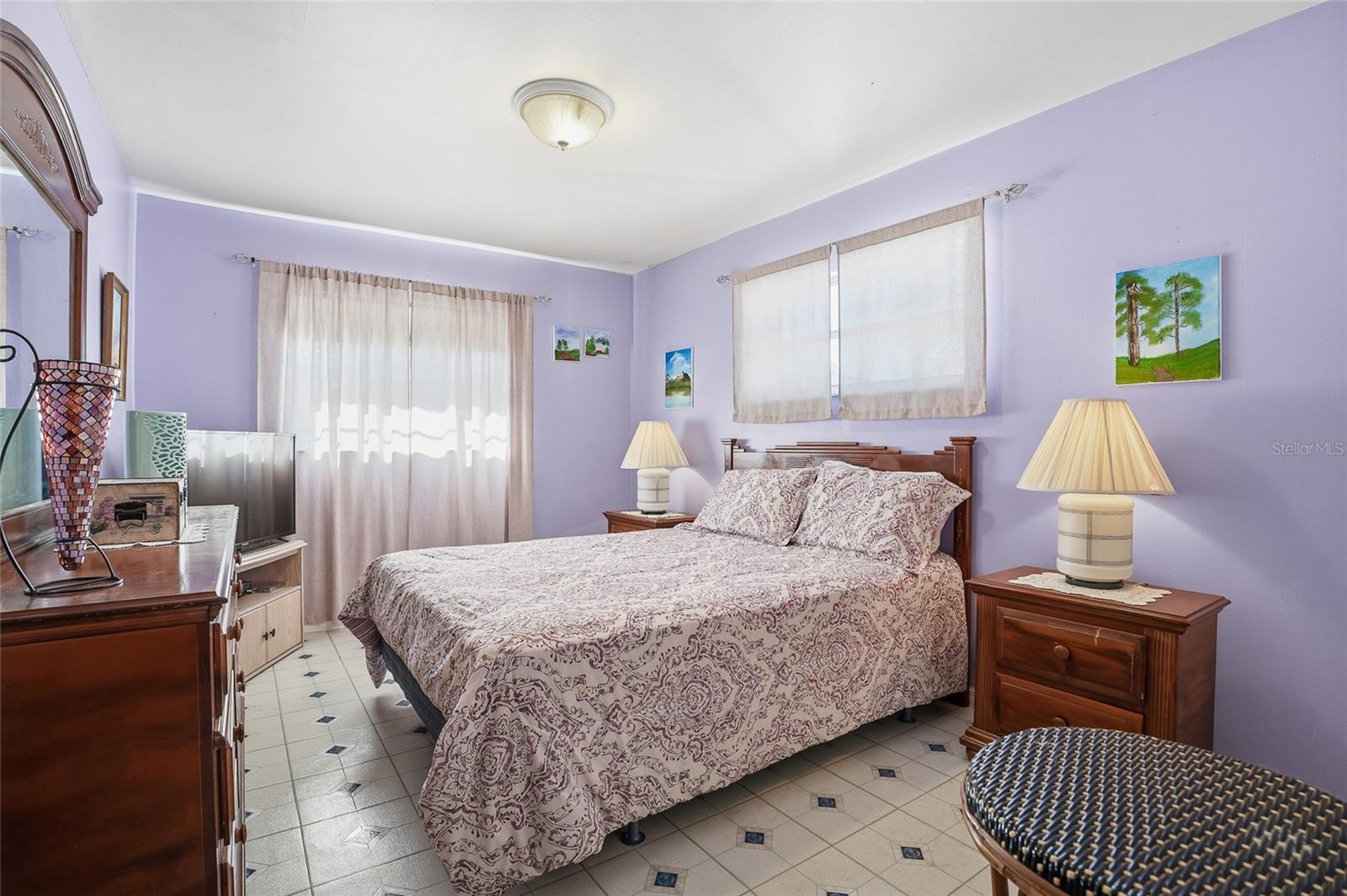7002 CRESTLAKE DRIVE, Orlando, FL 32819