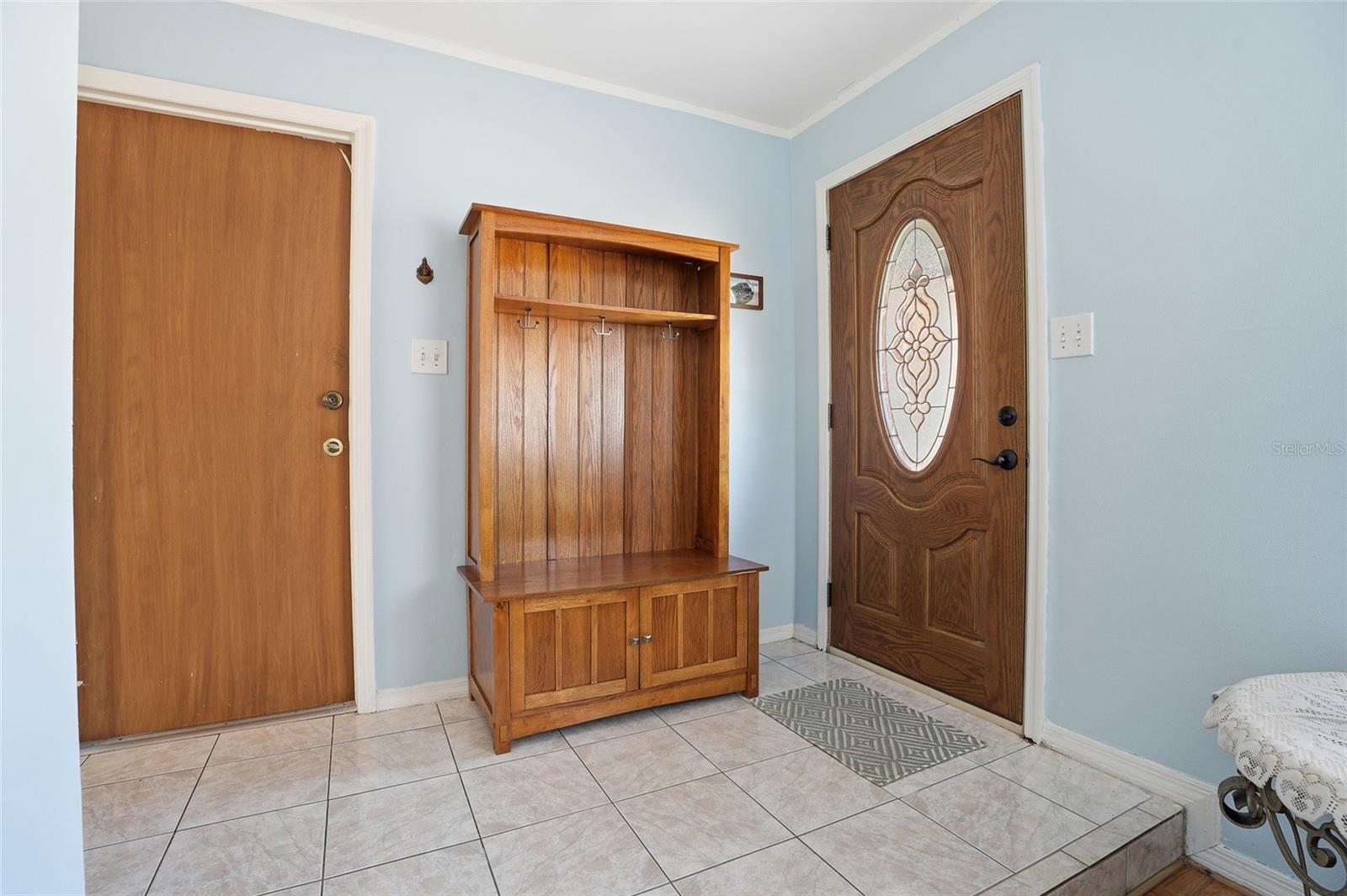 7002 CRESTLAKE DRIVE, Orlando, FL 32819