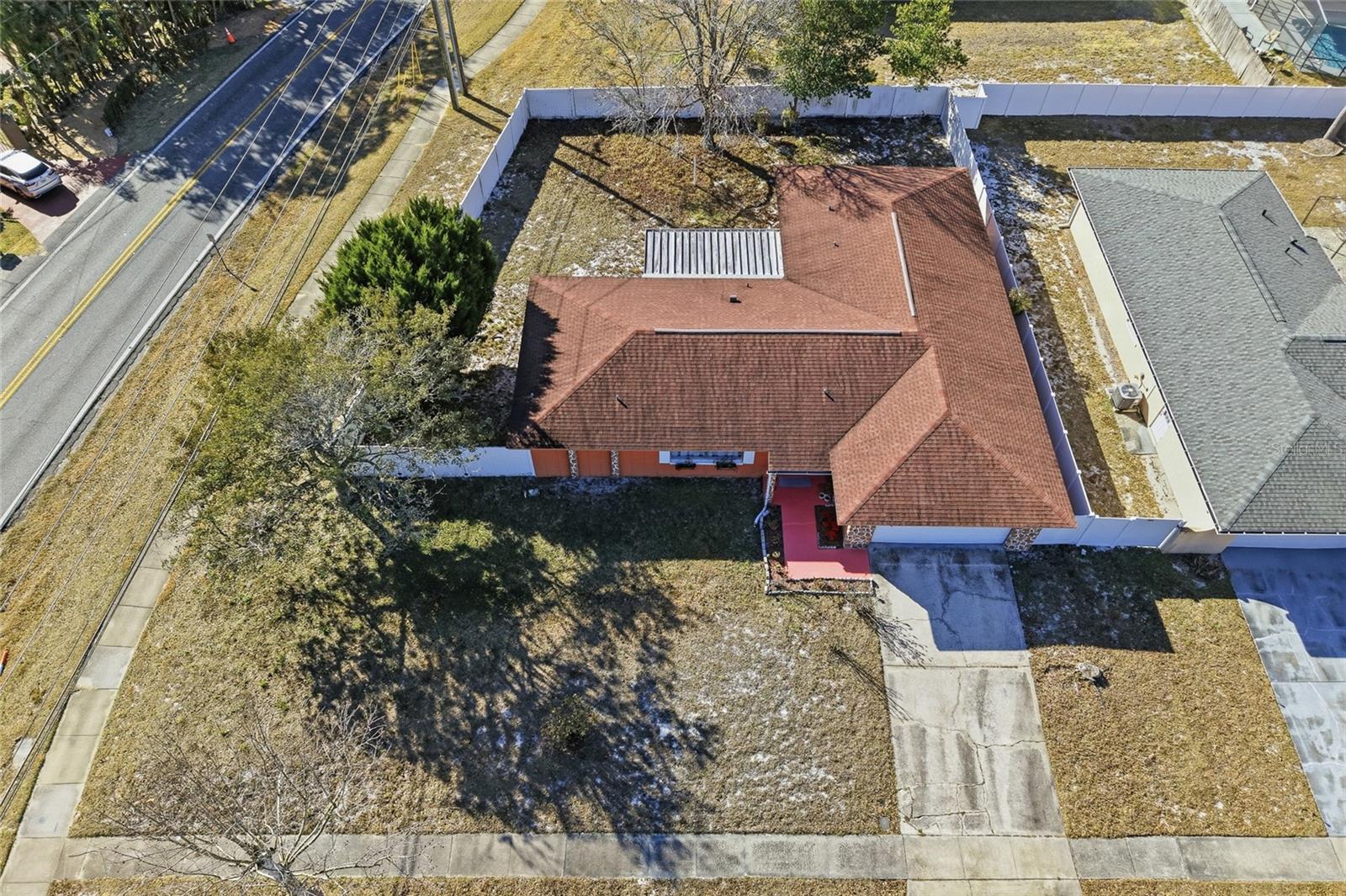 7002 CRESTLAKE DRIVE, Orlando, FL 32819