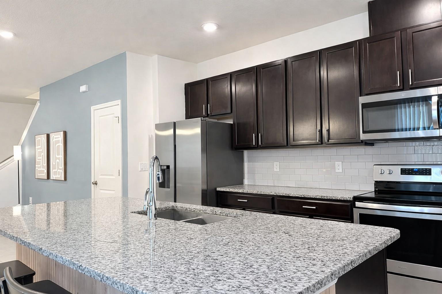 13712 SUMMERPORT VILLAGE PARKWAY, Windermere, FL 34786