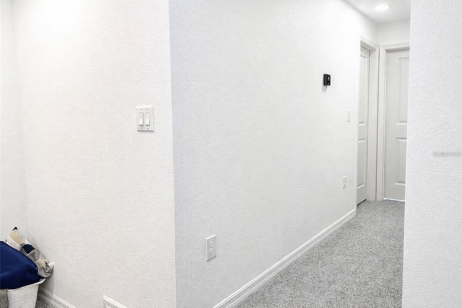 13712 SUMMERPORT VILLAGE PARKWAY, Windermere, FL 34786