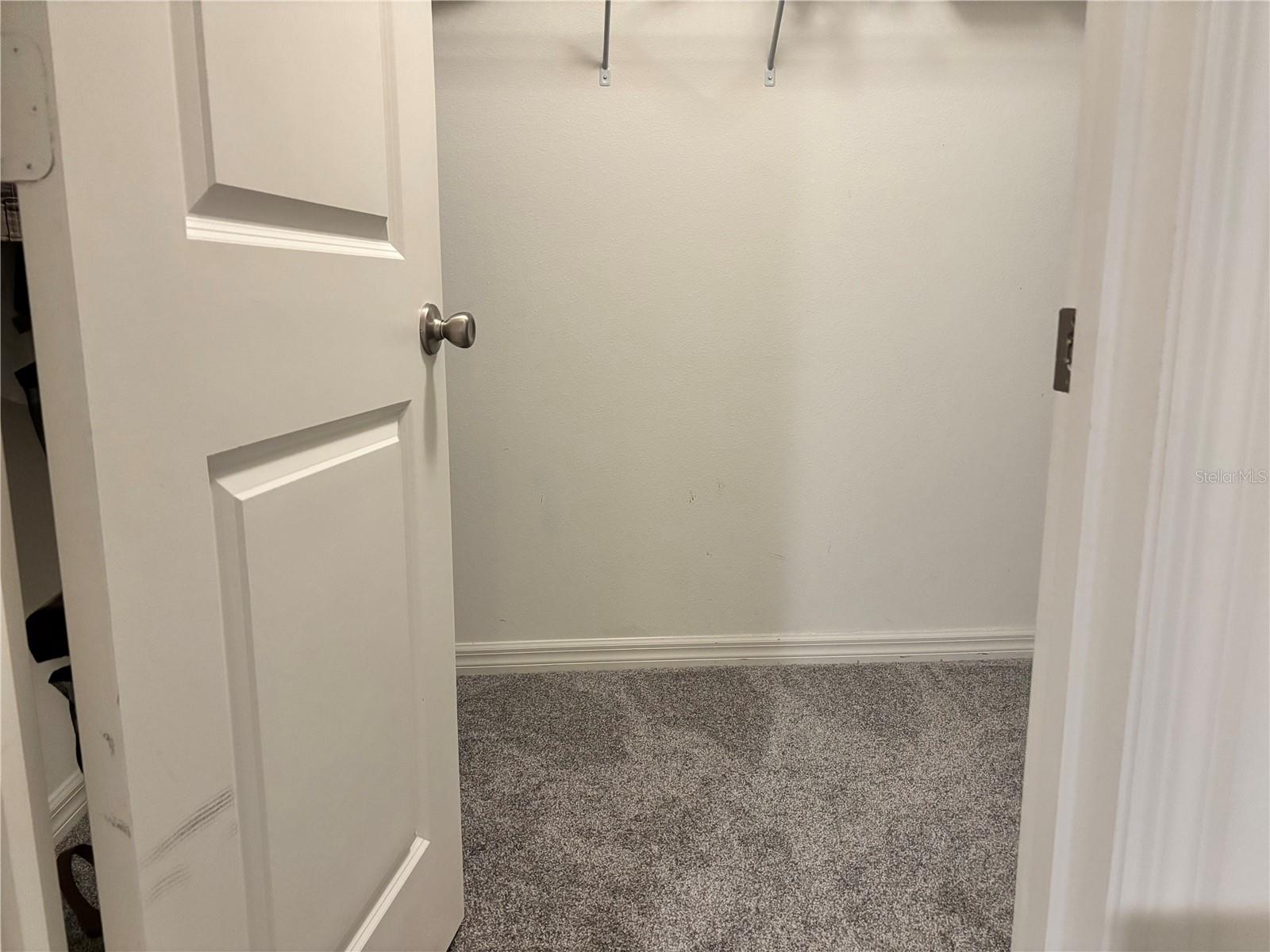 13712 SUMMERPORT VILLAGE PARKWAY, Windermere, FL 34786