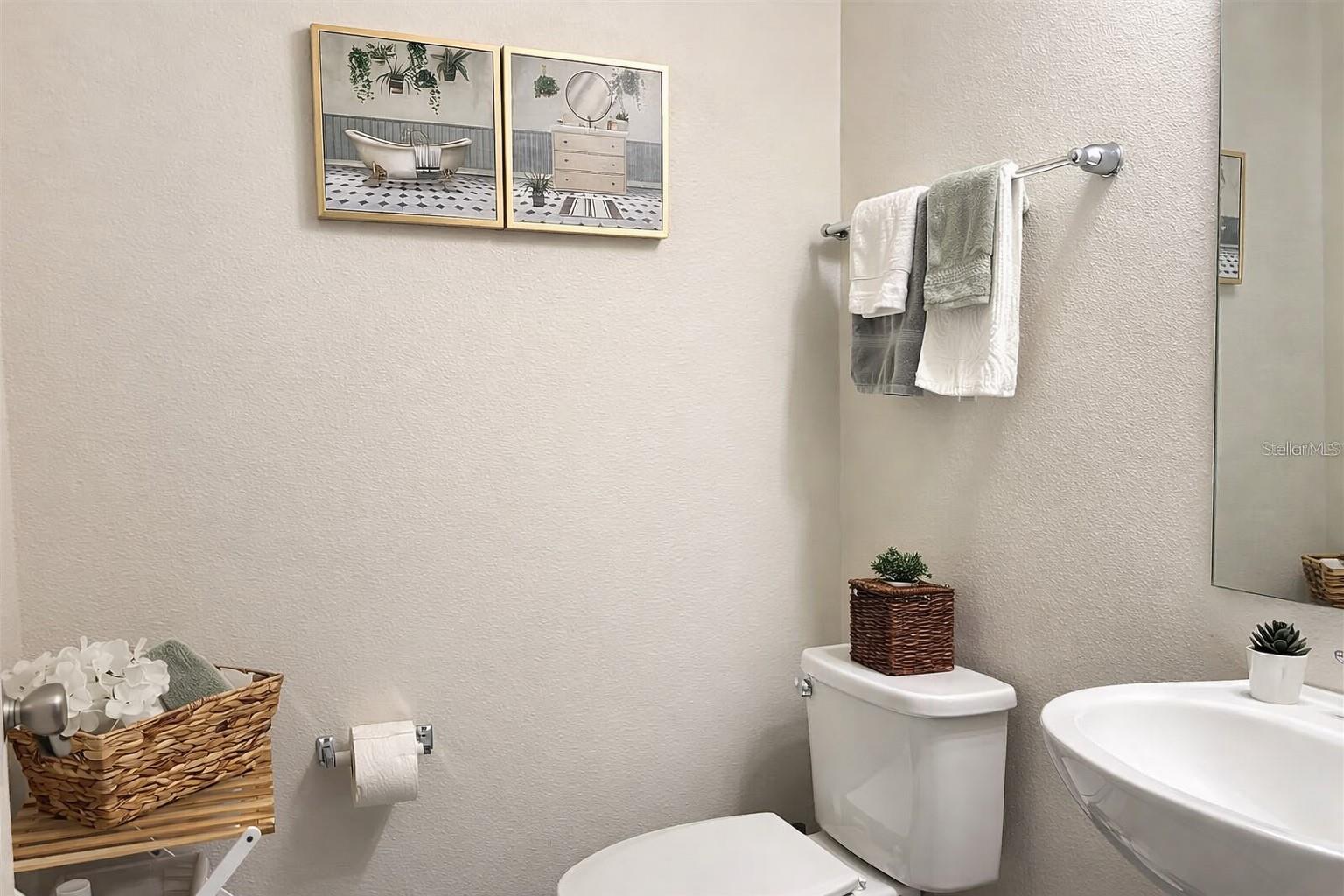13712 SUMMERPORT VILLAGE PARKWAY, Windermere, FL 34786 13712 SUMMERPORT VILLAGE PARKWAY, Windermere, FL 34786