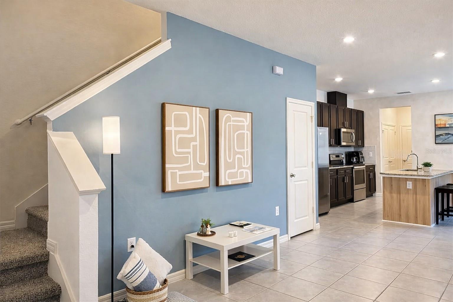 13712 SUMMERPORT VILLAGE PARKWAY, Windermere, FL 34786