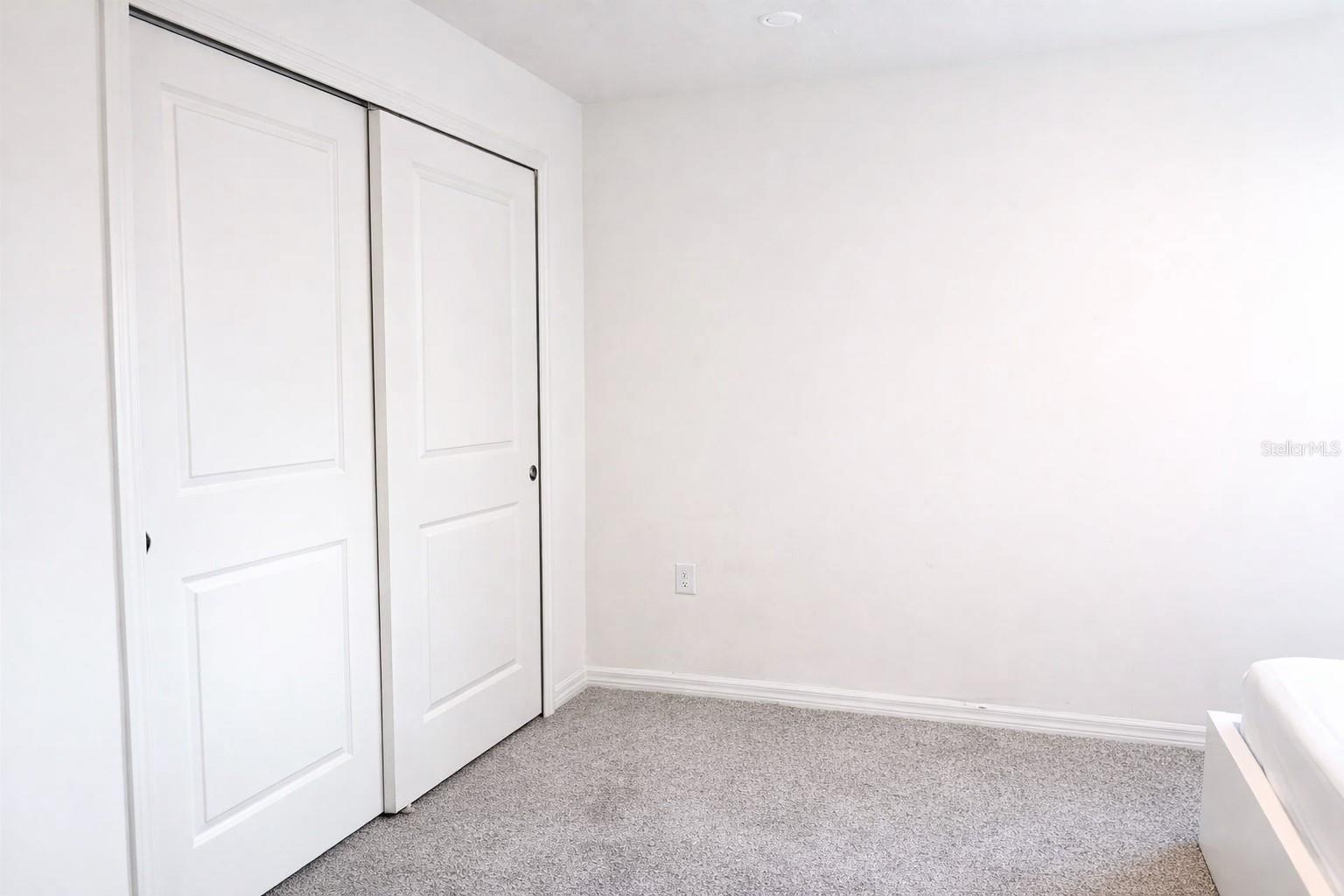13712 SUMMERPORT VILLAGE PARKWAY, Windermere, FL 34786