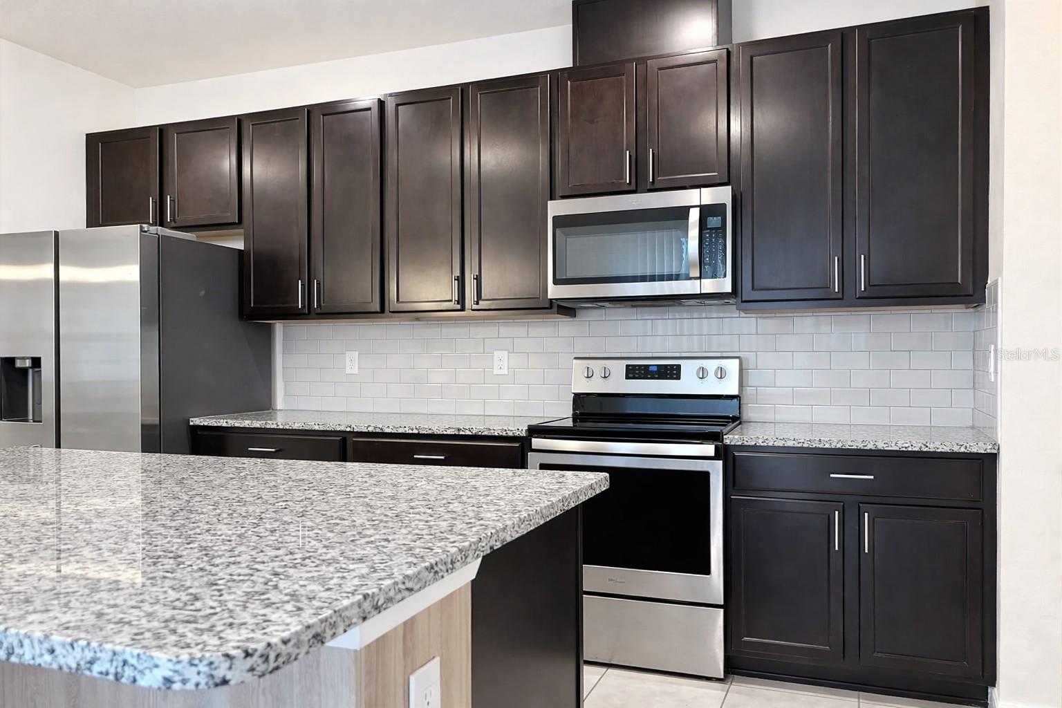 13712 SUMMERPORT VILLAGE PARKWAY, Windermere, FL 34786