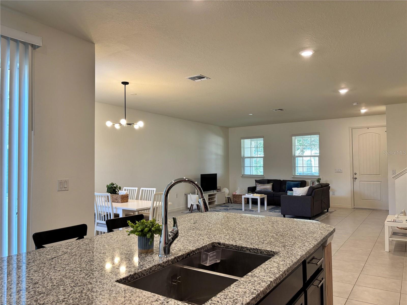 13712 SUMMERPORT VILLAGE PARKWAY, Windermere, FL 34786