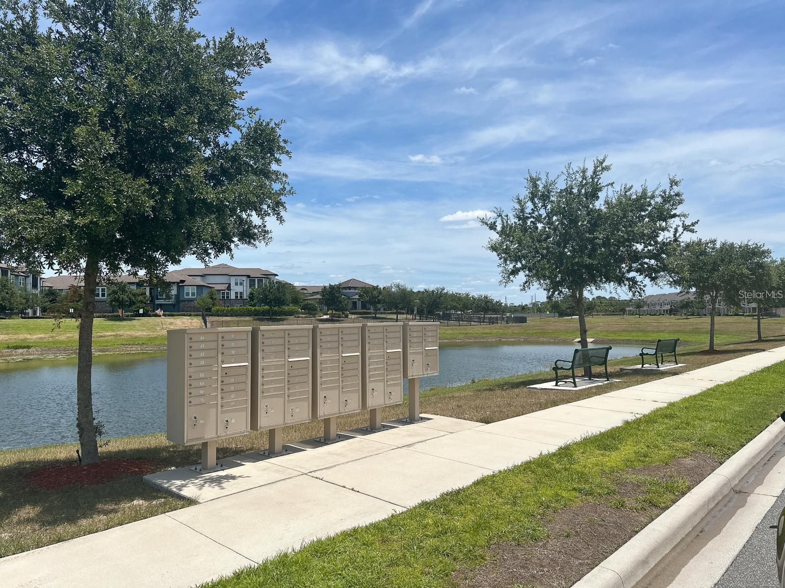 13712 SUMMERPORT VILLAGE PARKWAY, Windermere, FL 34786