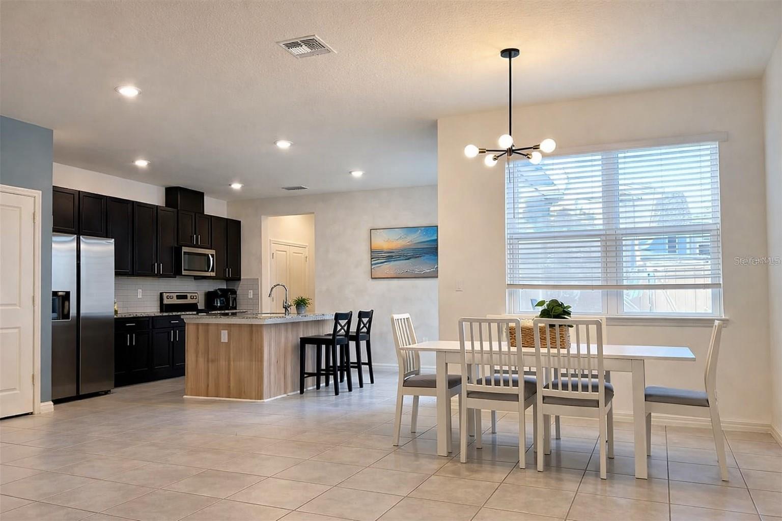 13712 SUMMERPORT VILLAGE PARKWAY, Windermere, FL 34786