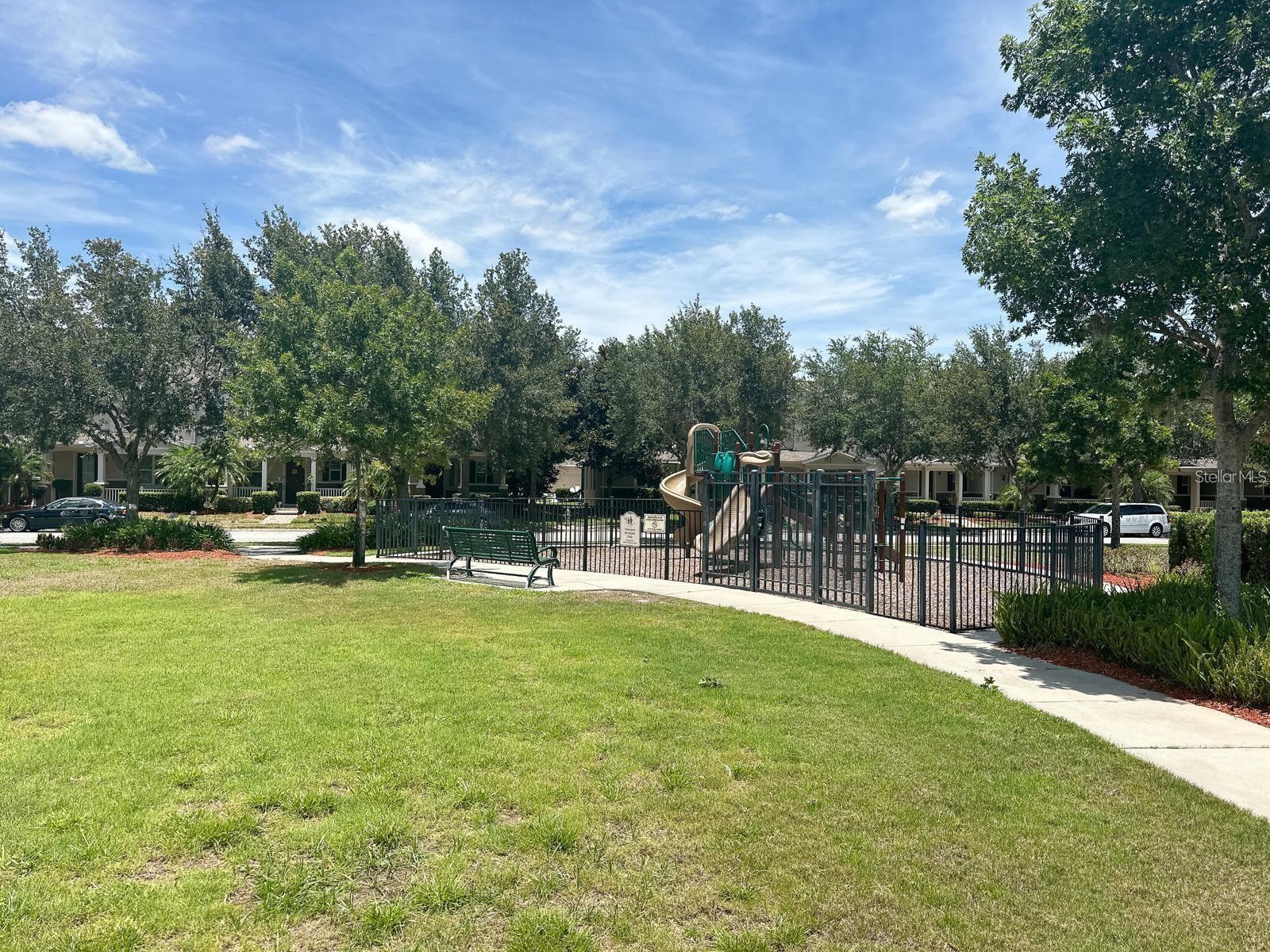 13712 SUMMERPORT VILLAGE PARKWAY, Windermere, FL 34786