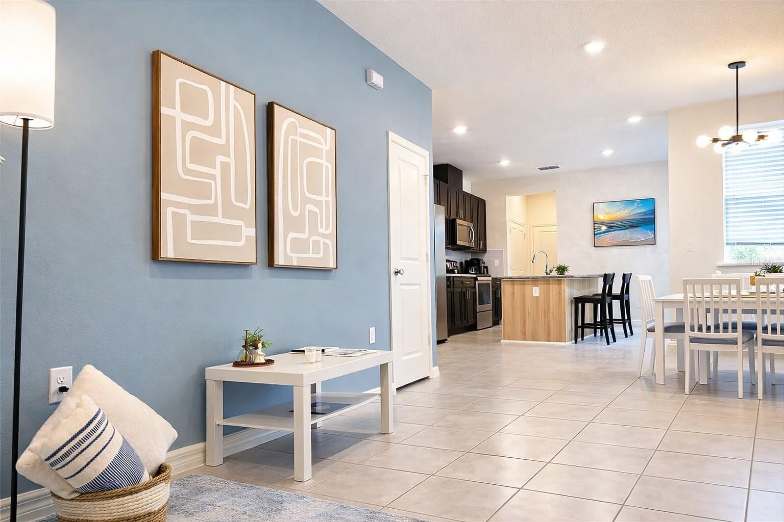 13712 SUMMERPORT VILLAGE PARKWAY, Windermere, FL 34786 13712 SUMMERPORT VILLAGE PARKWAY, Windermere, FL 34786