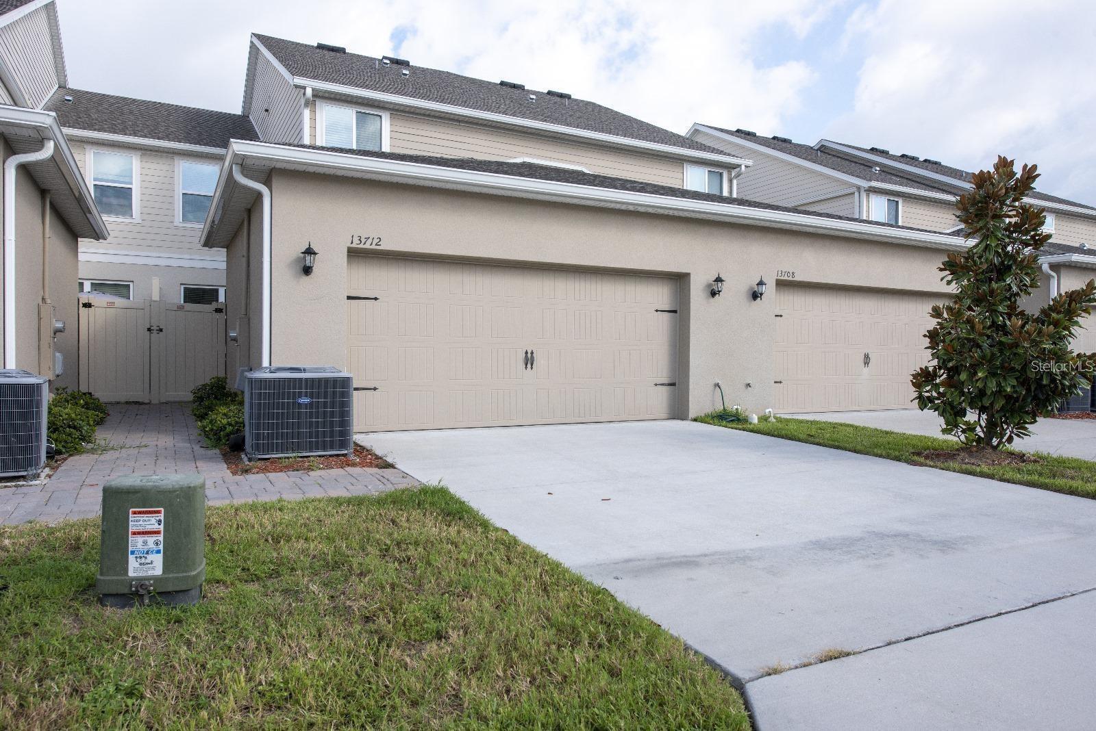 13712 SUMMERPORT VILLAGE PARKWAY, Windermere, FL 34786