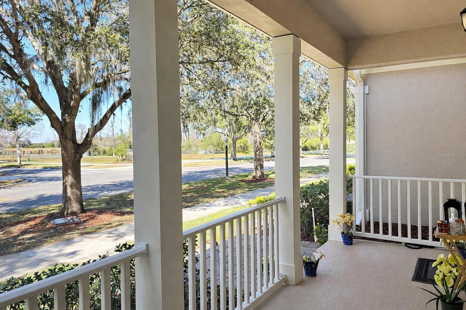 13712 SUMMERPORT VILLAGE PARKWAY, Windermere, FL 34786