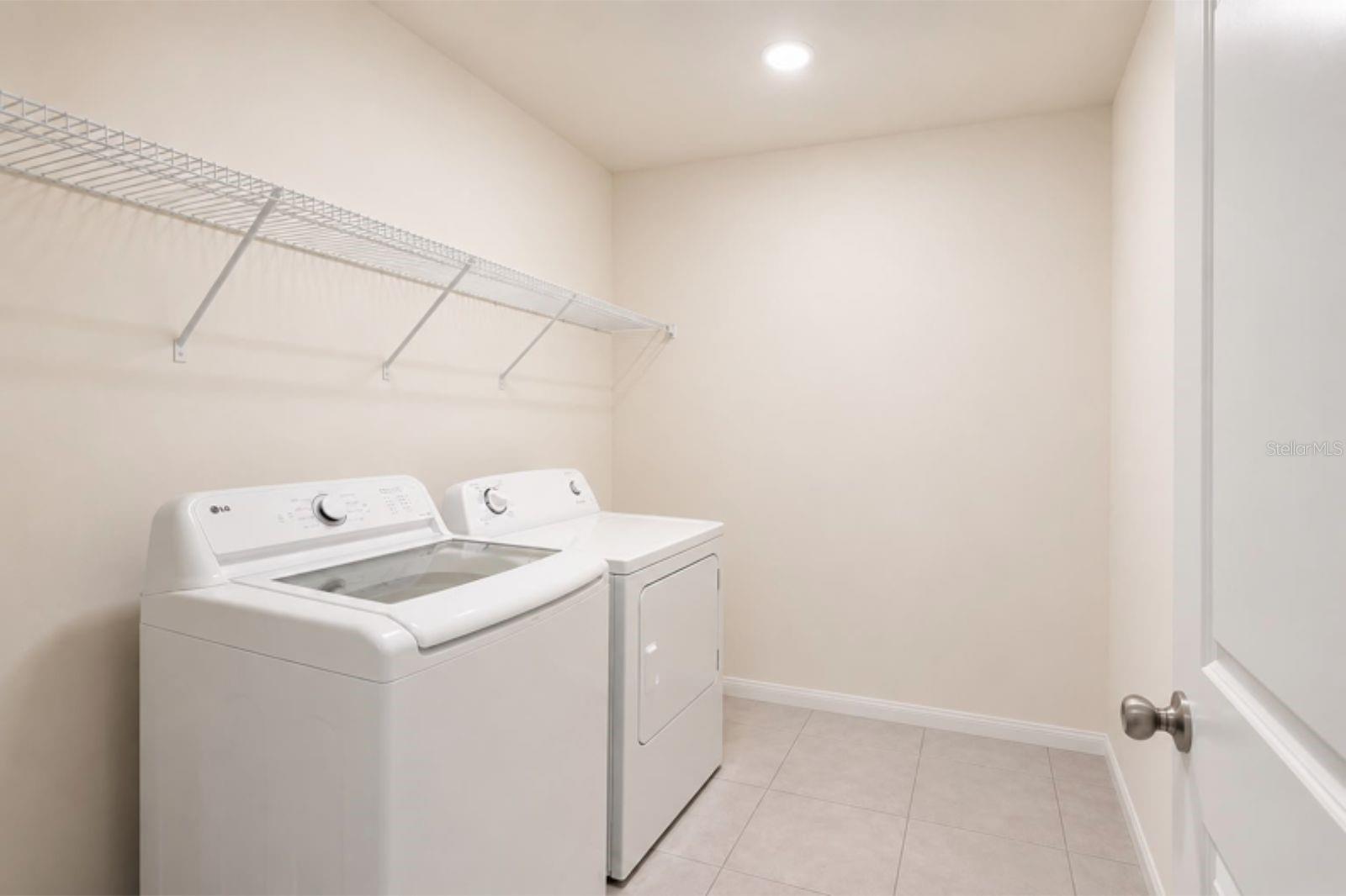 13712 SUMMERPORT VILLAGE PARKWAY, Windermere, FL 34786