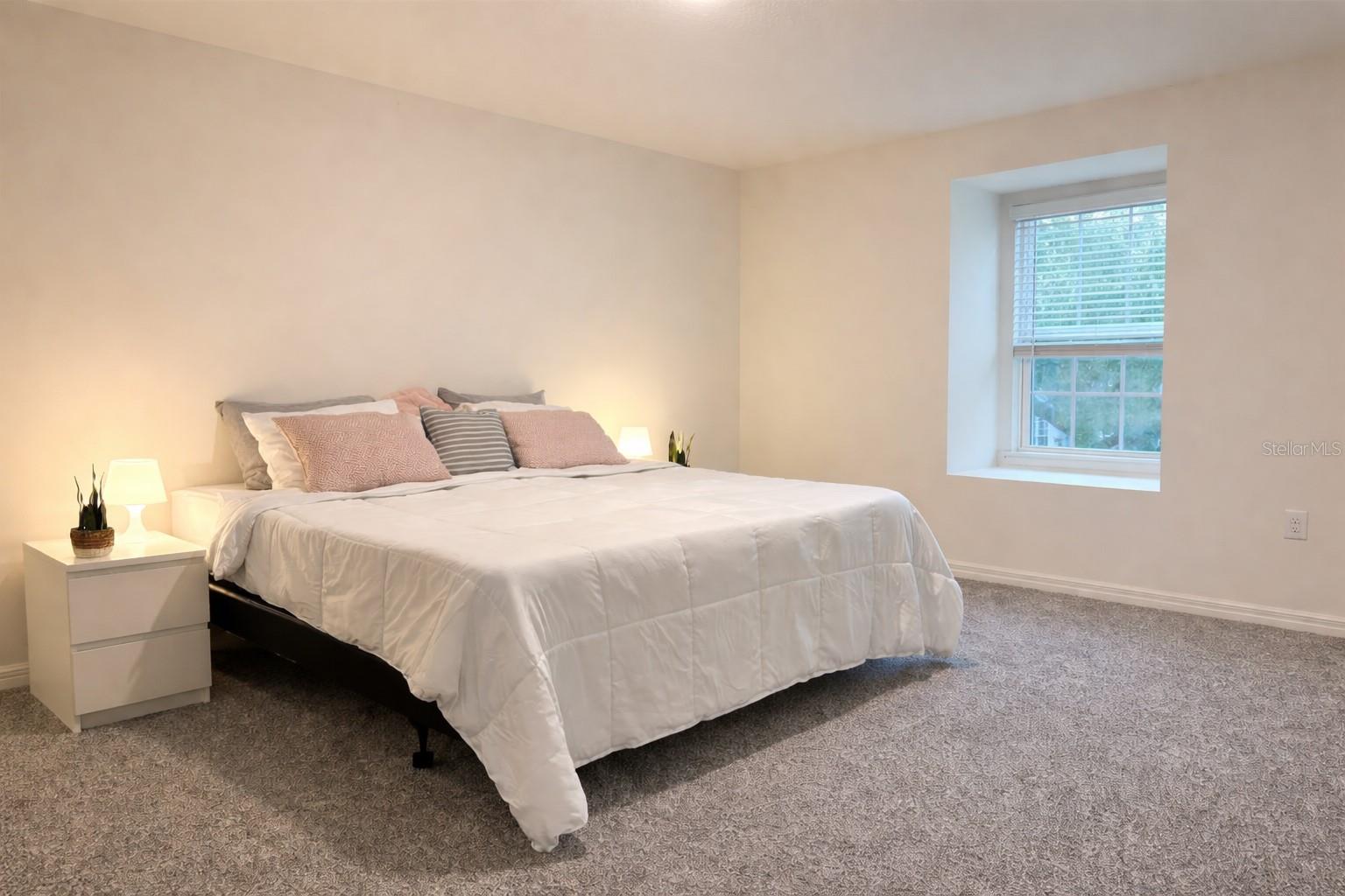 13712 SUMMERPORT VILLAGE PARKWAY, Windermere, FL 34786