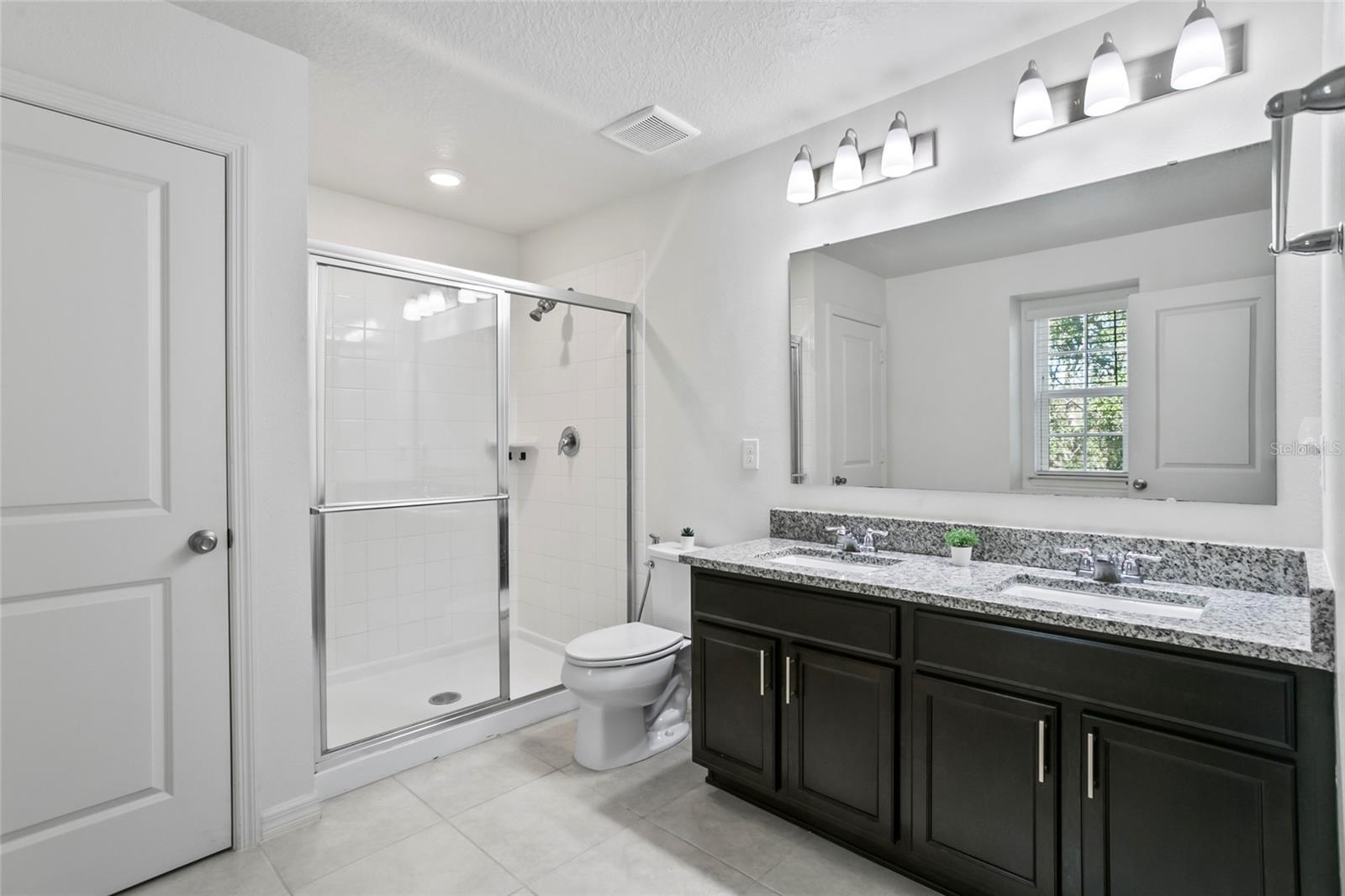 13712 SUMMERPORT VILLAGE PARKWAY, Windermere, FL 34786