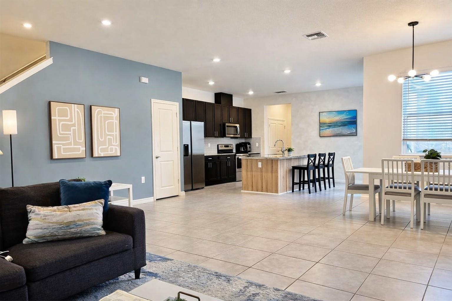 13712 SUMMERPORT VILLAGE PARKWAY, Windermere, FL 34786 13712 SUMMERPORT VILLAGE PARKWAY, Windermere, FL 34786
