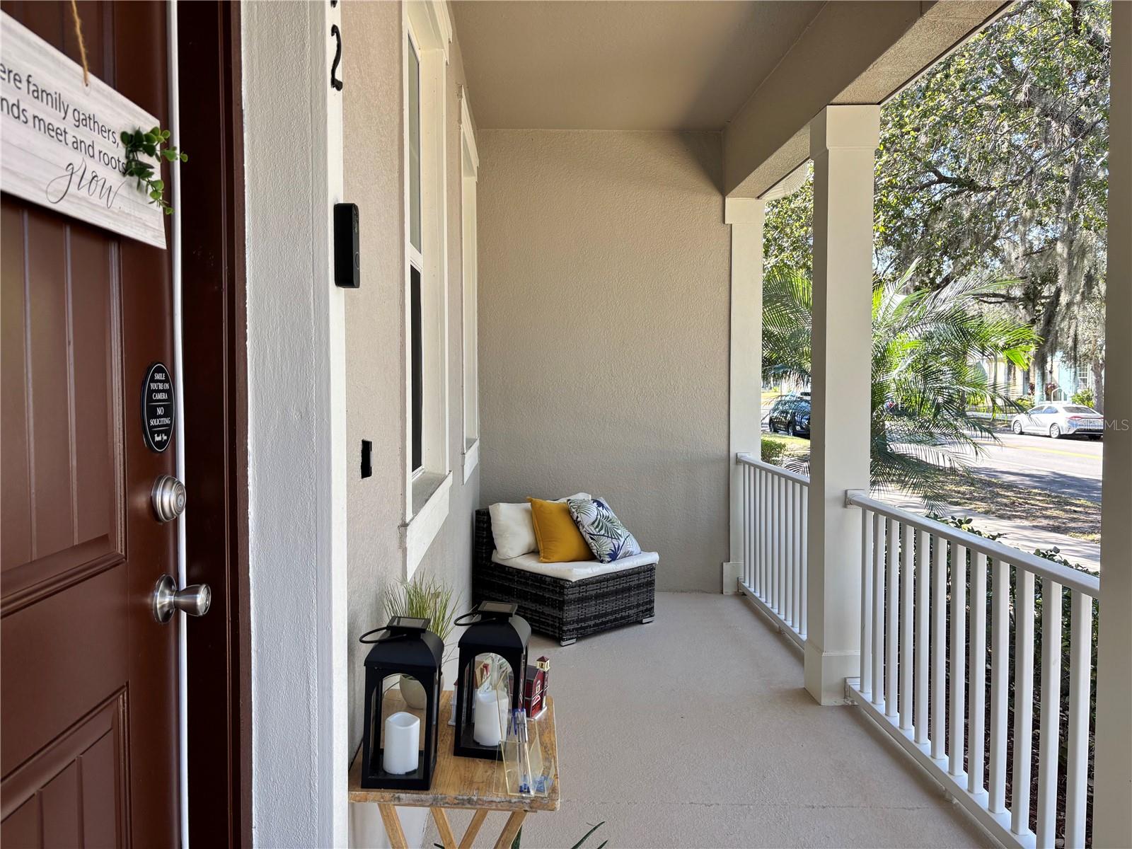 13712 SUMMERPORT VILLAGE PARKWAY, Windermere, FL 34786