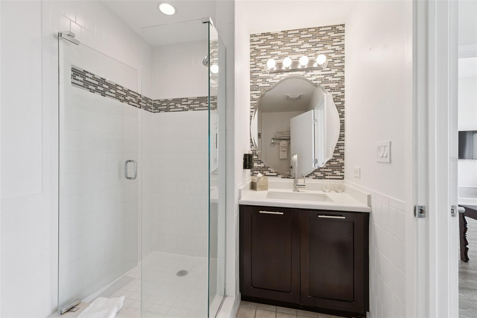 225 CELEBRATION PLACE, #526, Kissimmee, FL 34747