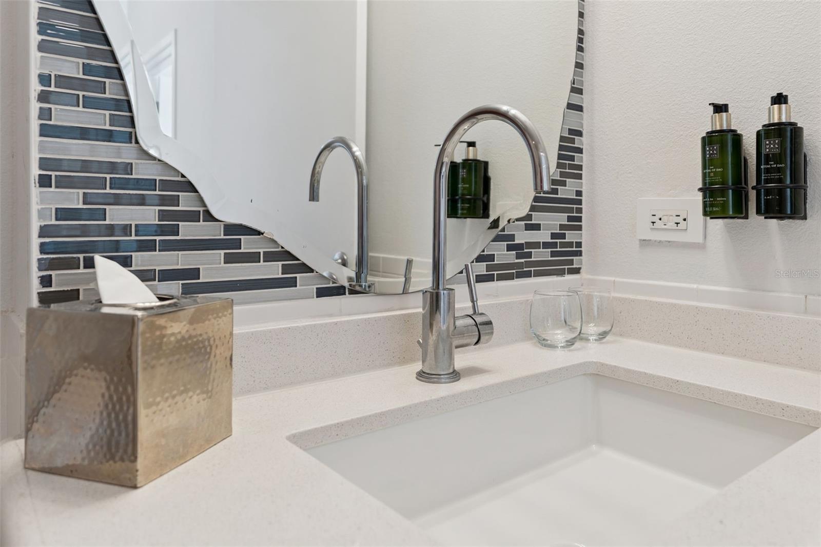 225 CELEBRATION PLACE, #526, Kissimmee, FL 34747