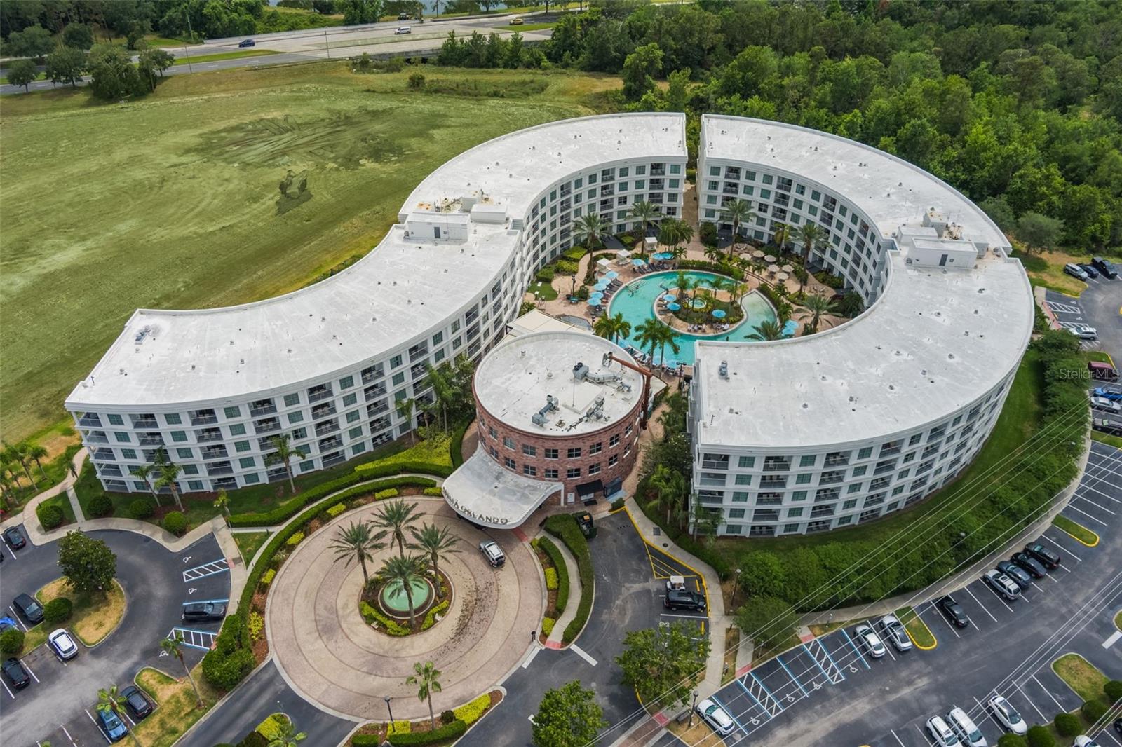 225 CELEBRATION PLACE, #526, Kissimmee, FL 34747 225 CELEBRATION PLACE, #526, Kissimmee, FL 34747