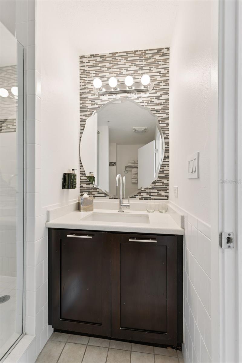 225 CELEBRATION PLACE, #526, Kissimmee, FL 34747