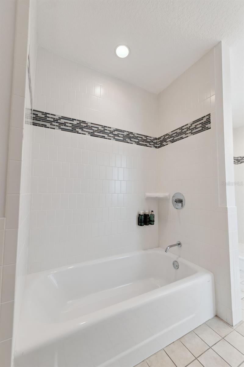 225 CELEBRATION PLACE, #526, Kissimmee, FL 34747