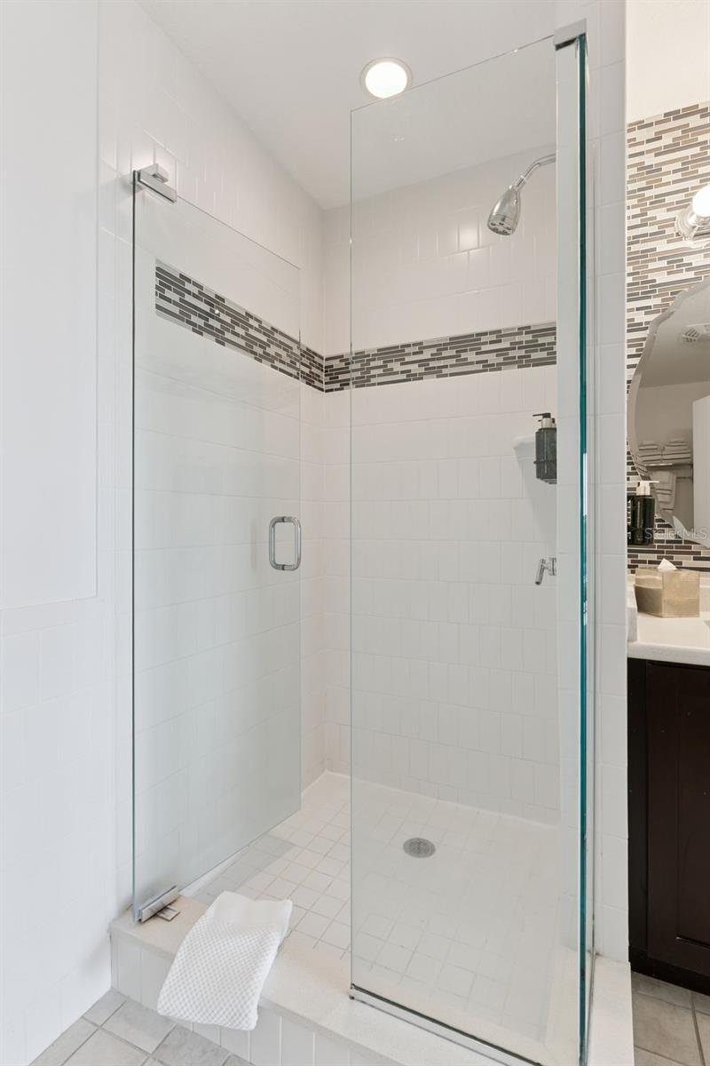 225 CELEBRATION PLACE, #526, Kissimmee, FL 34747