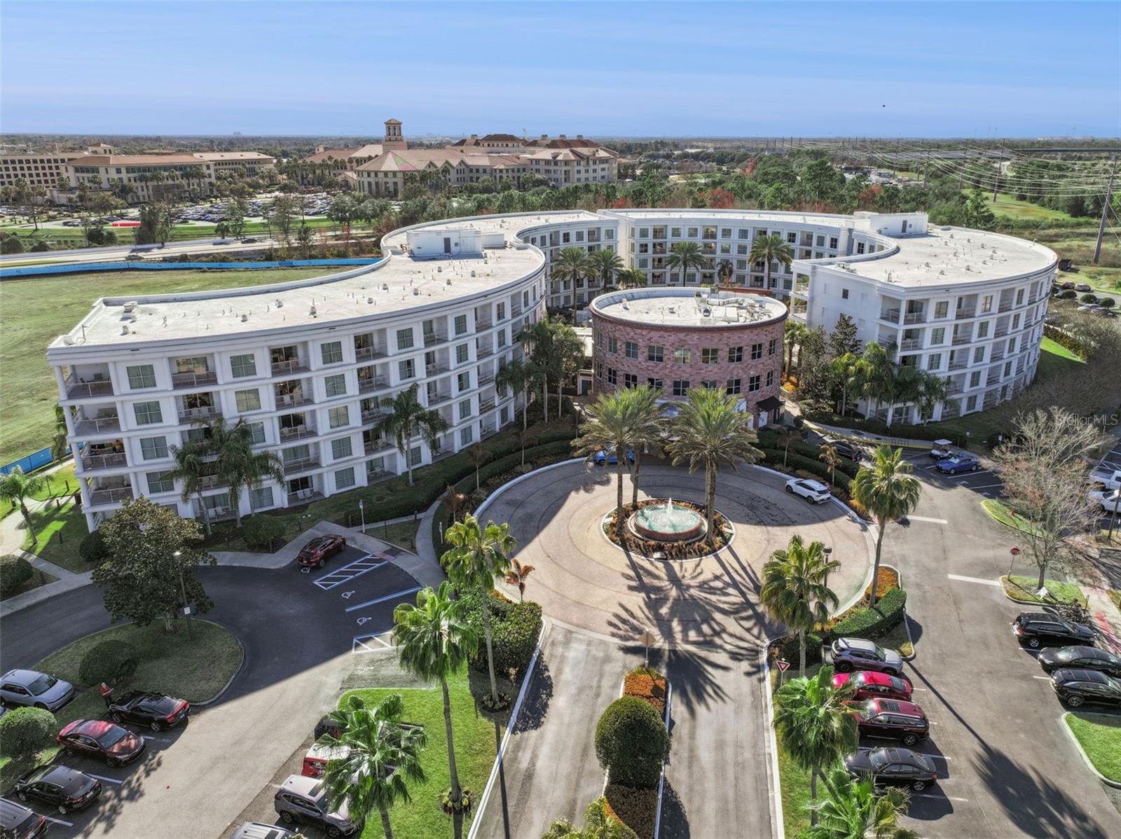 225 CELEBRATION PLACE, #526, Kissimmee, FL 34747 225 CELEBRATION PLACE, #526, Kissimmee, FL 34747