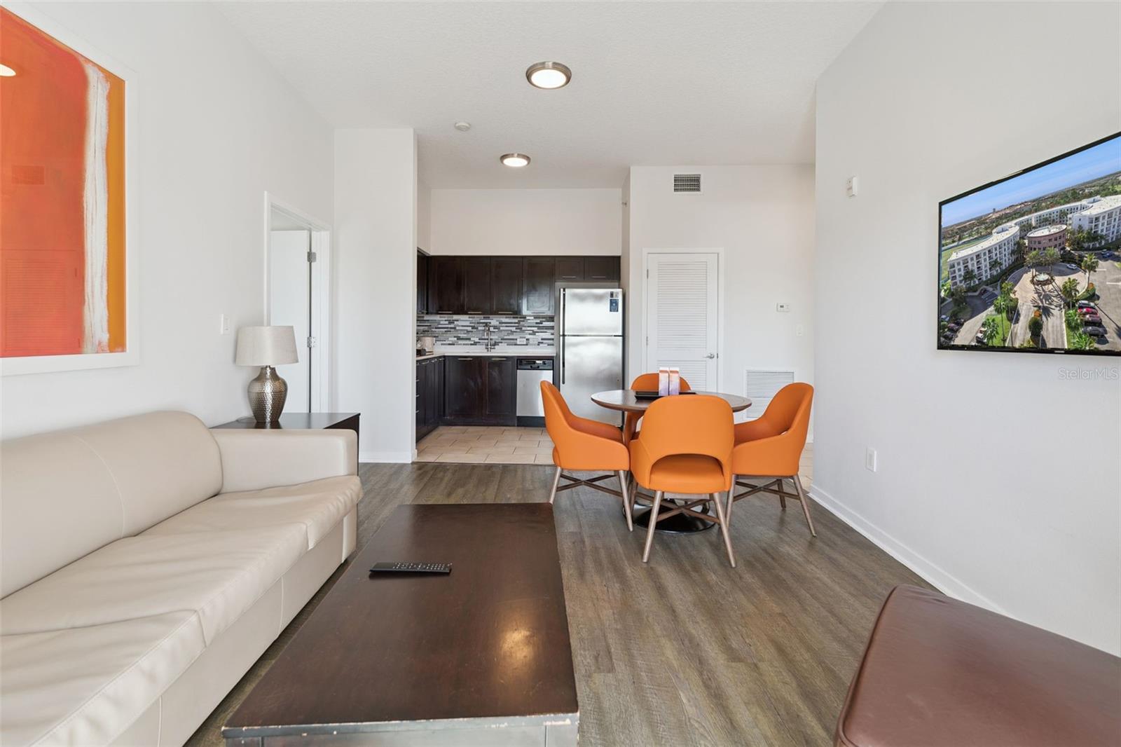 225 CELEBRATION PLACE, #526, Kissimmee, FL 34747 225 CELEBRATION PLACE, #526, Kissimmee, FL 34747