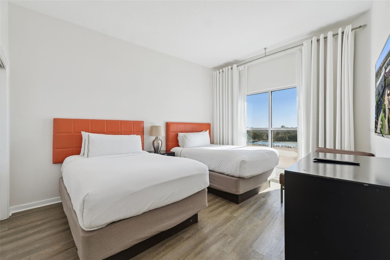 225 CELEBRATION PLACE, #526, Kissimmee, FL 34747