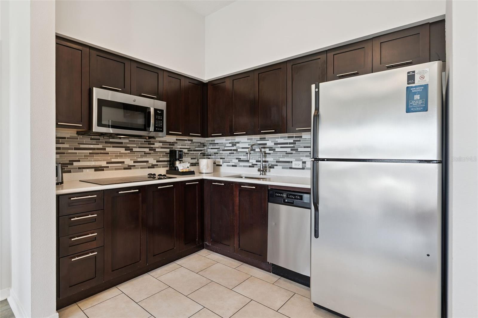 225 CELEBRATION PLACE, #526, Kissimmee, FL 34747