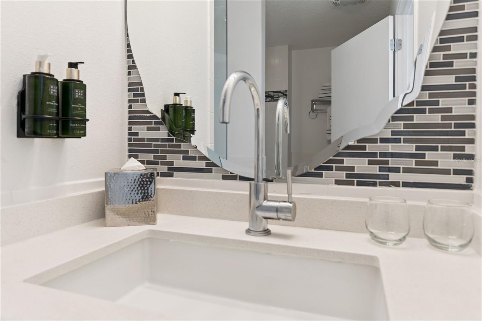 225 CELEBRATION PLACE, #526, Kissimmee, FL 34747
