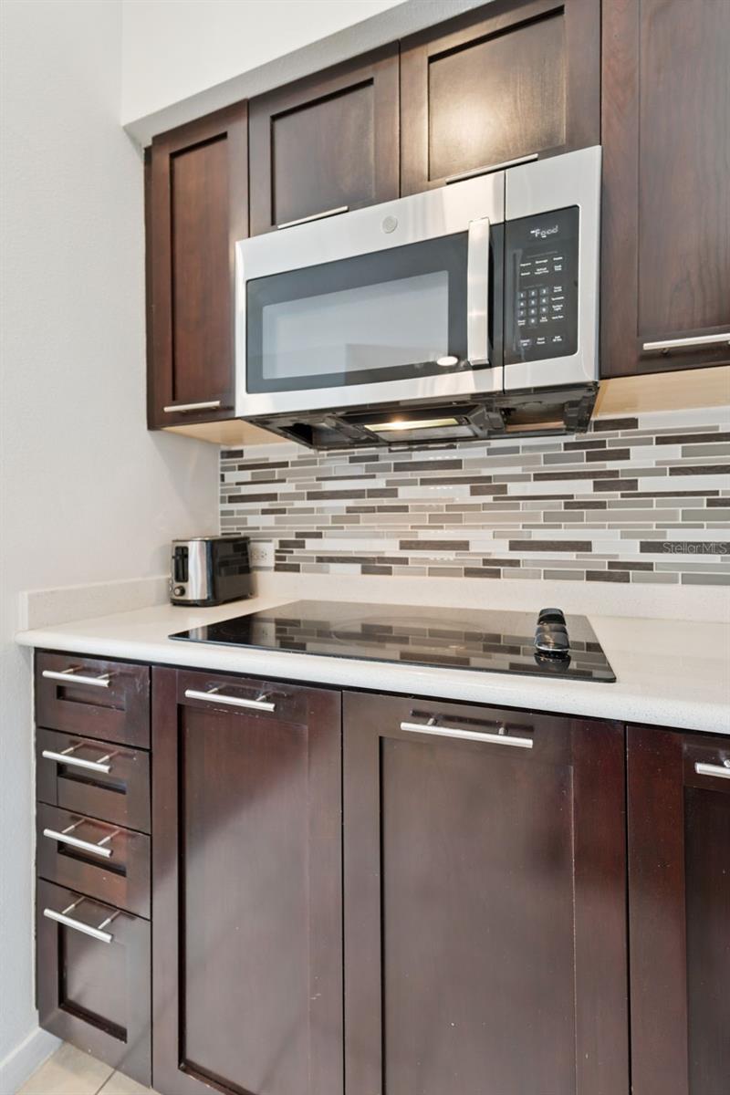 225 CELEBRATION PLACE, #526, Kissimmee, FL 34747