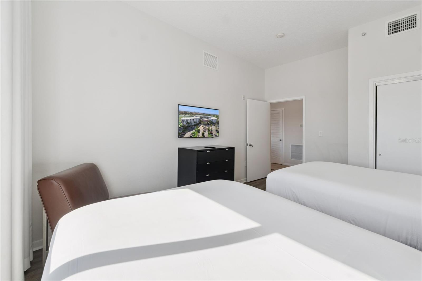 225 CELEBRATION PLACE, #526, Kissimmee, FL 34747