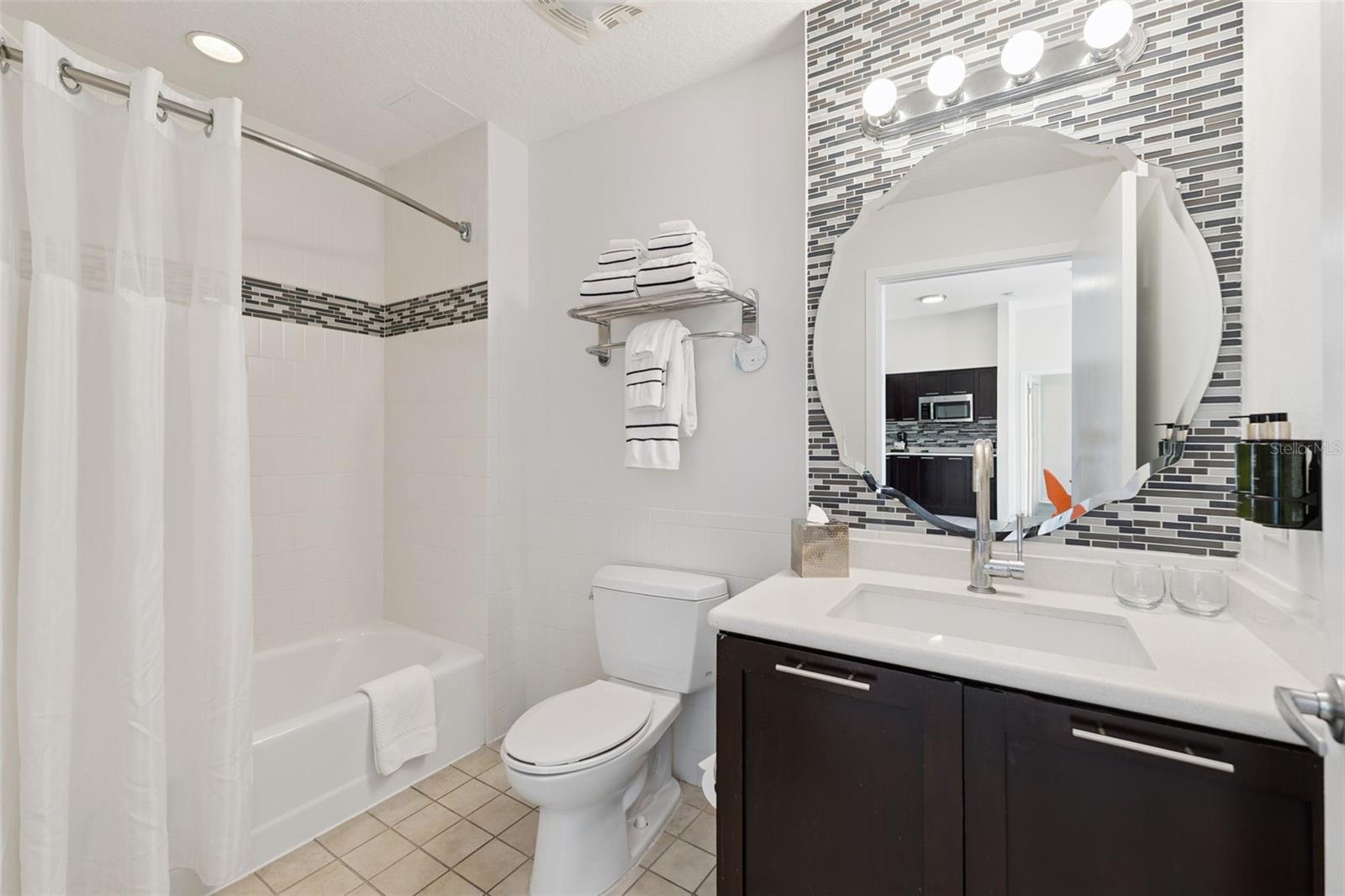225 CELEBRATION PLACE, #526, Kissimmee, FL 34747