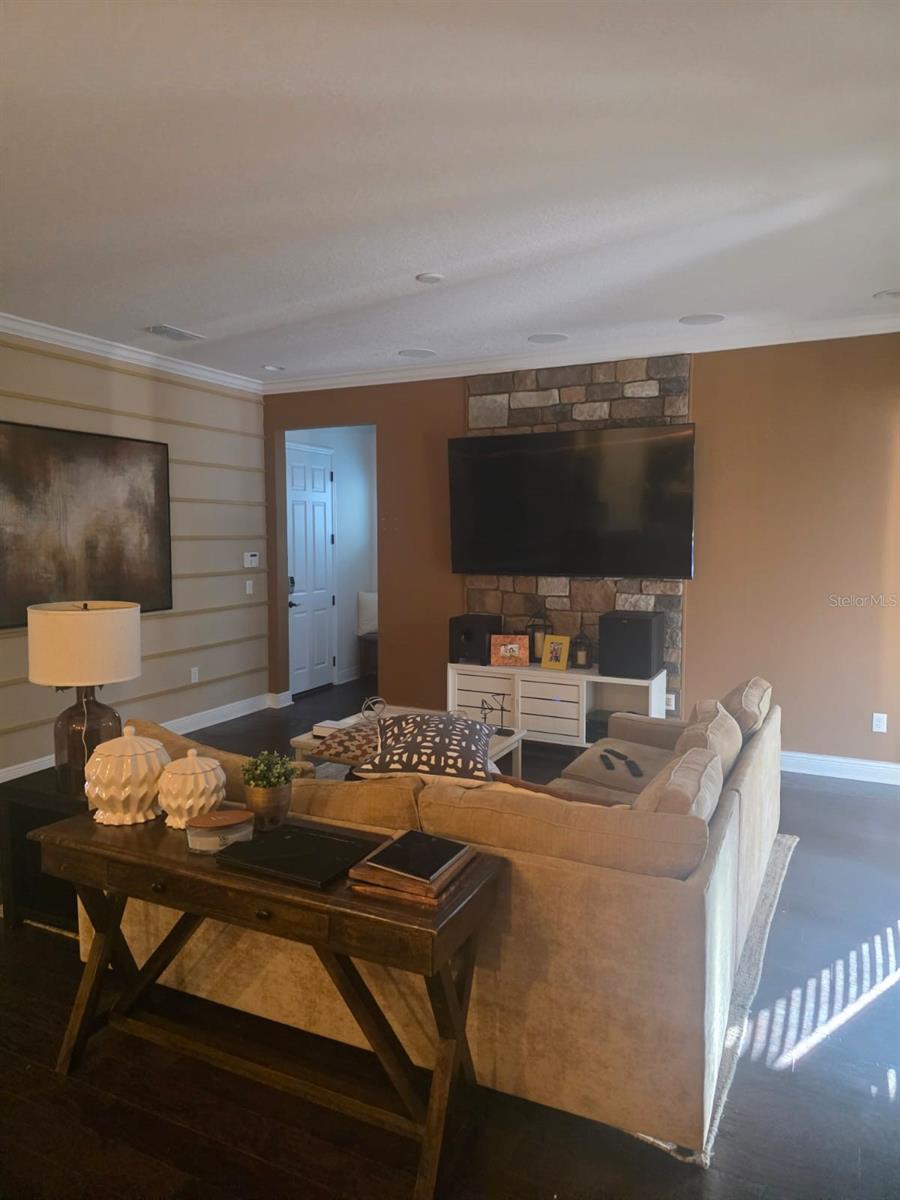 9312 HOLLISTON CREEK PLACE, Winter Garden, FL 34787