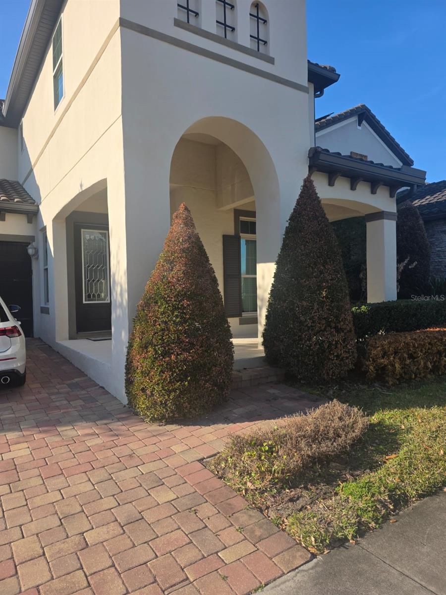 9312 HOLLISTON CREEK PLACE, Winter Garden, FL 34787