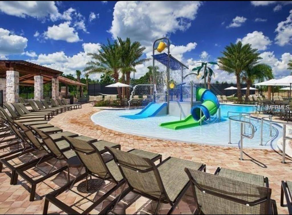 9312 HOLLISTON CREEK PLACE, Winter Garden, FL 34787