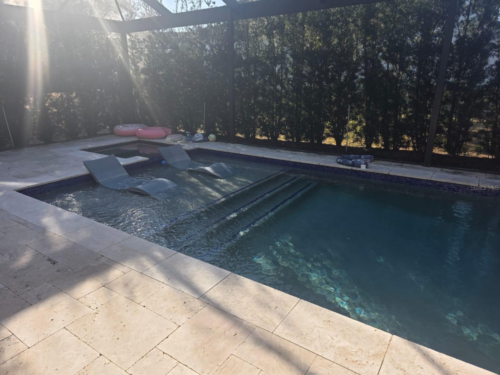 9312 HOLLISTON CREEK PLACE, Winter Garden, FL 34787