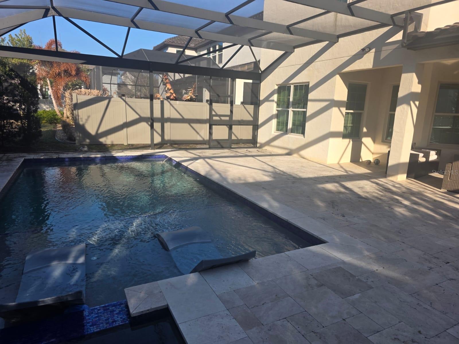 9312 HOLLISTON CREEK PLACE, Winter Garden, FL 34787