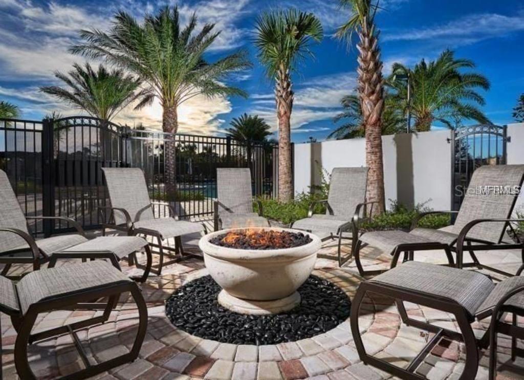 9312 HOLLISTON CREEK PLACE, Winter Garden, FL 34787