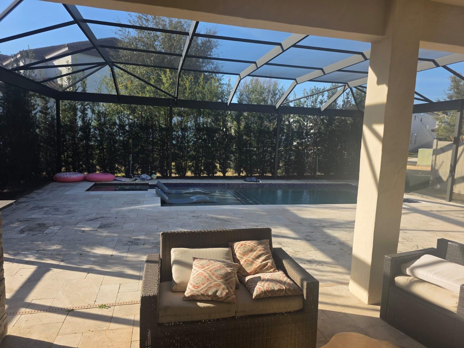 9312 HOLLISTON CREEK PLACE, Winter Garden, FL 34787